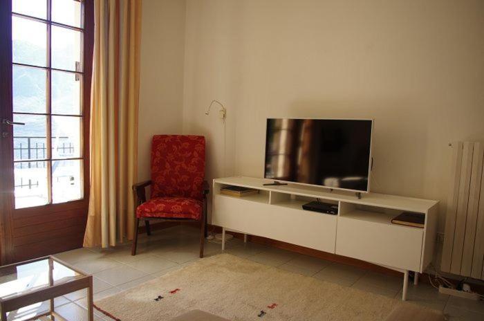Ferienhaus In Tremosine Sul Garda Pieve  Εξωτερικό φωτογραφία